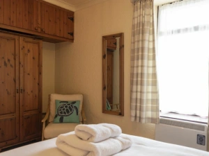 Property image 8 for SC1122052