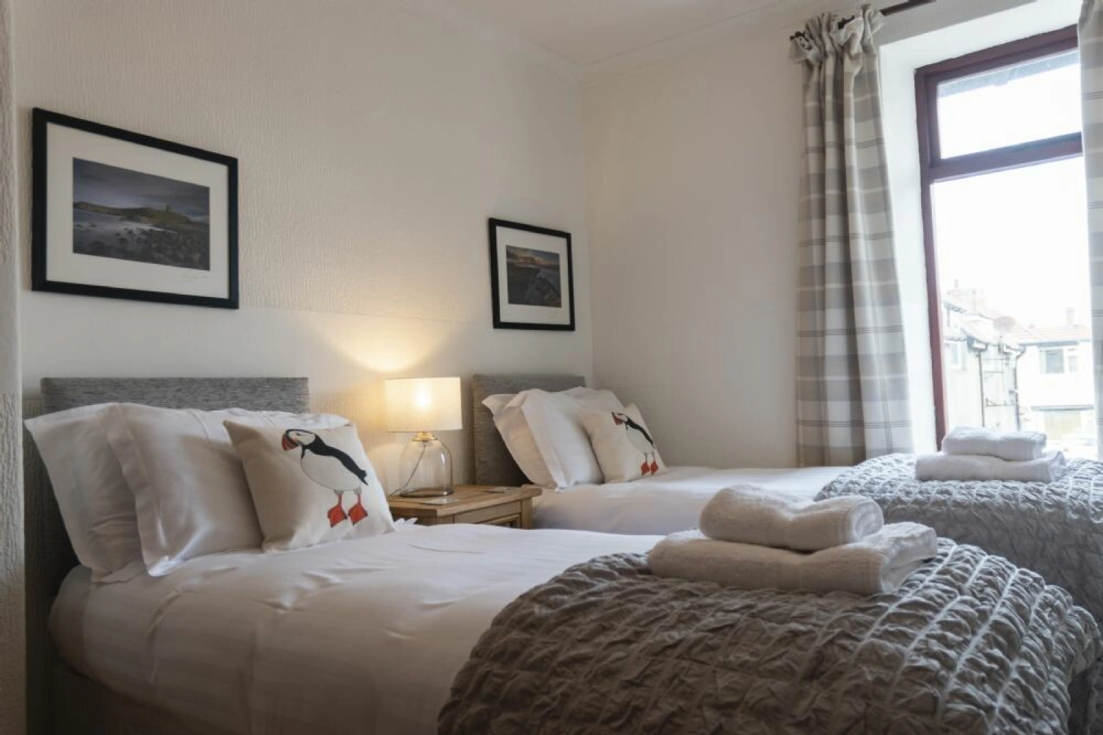 Property image 9 for SC1122052