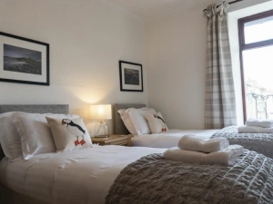 Property image 9 for SC1122052
