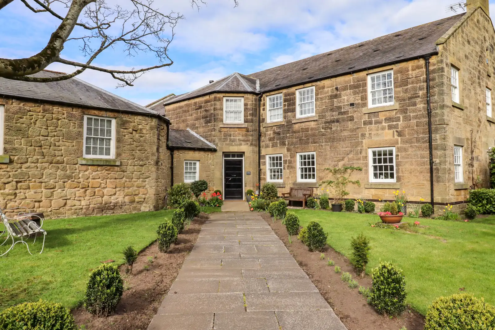 Property image 8 for SC1122055
