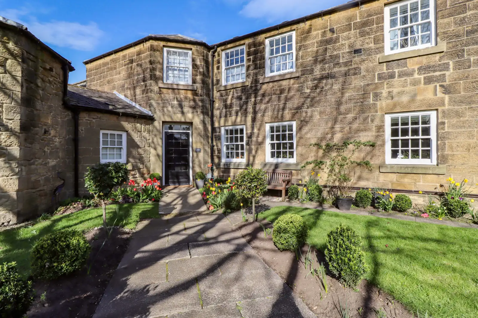 Property image 9 for SC1122055