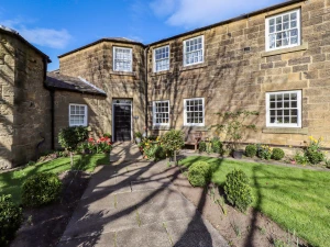 Property image 9 for SC1122055