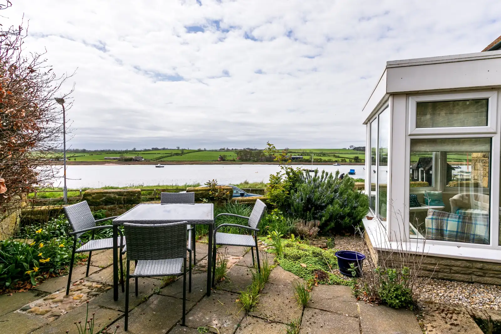 Property image 1 for SC1122056