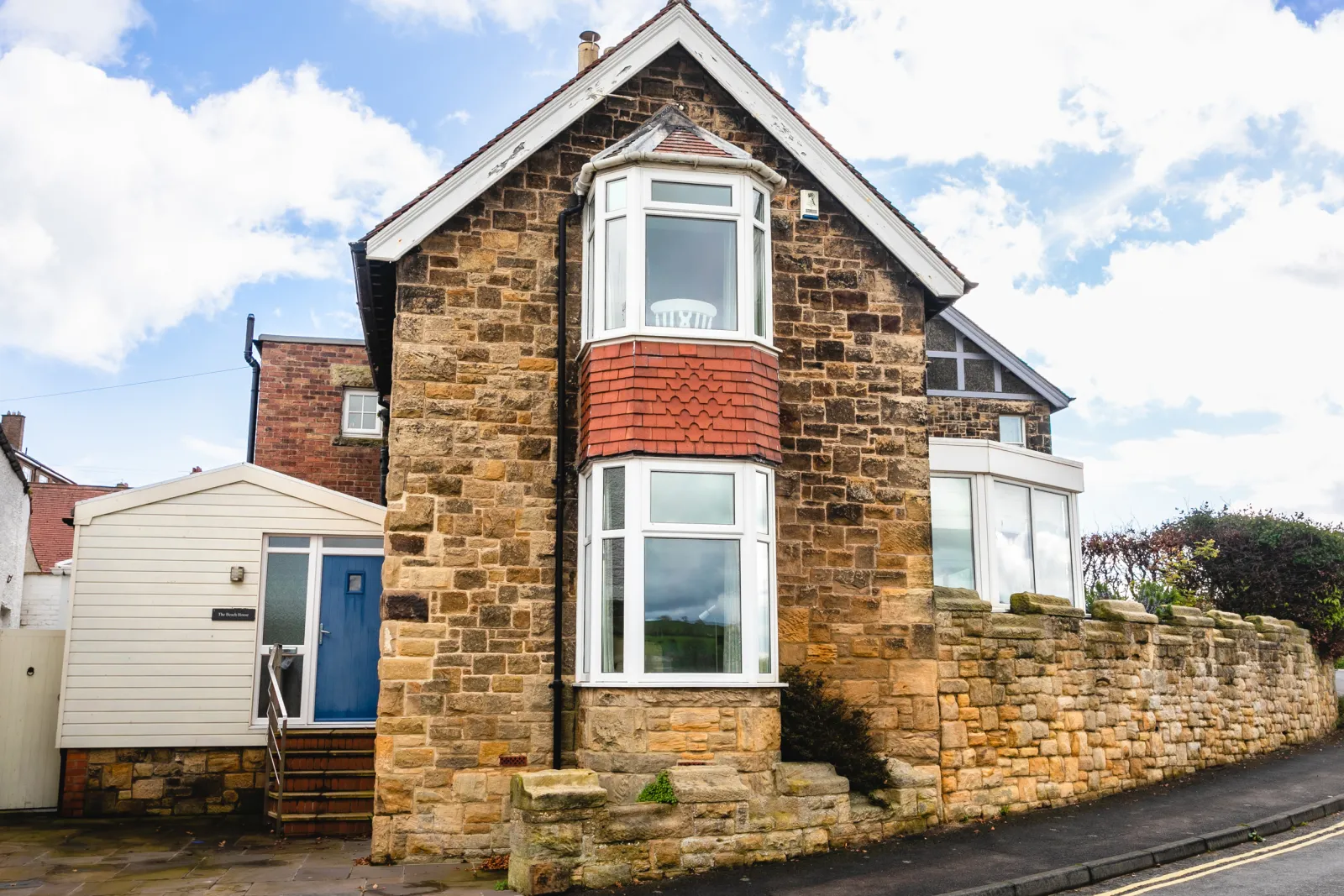 Property image 2 for SC1122056