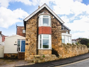 Property image 2 for SC1122056