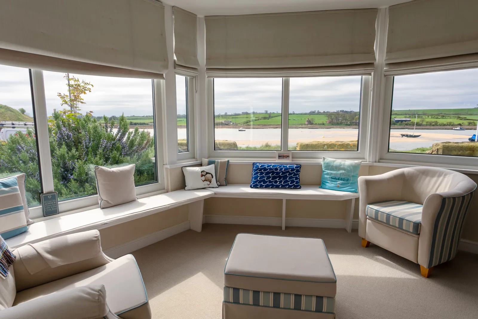 Property image 3 for SC1122056