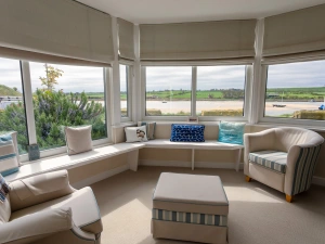 Property image 3 for SC1122056