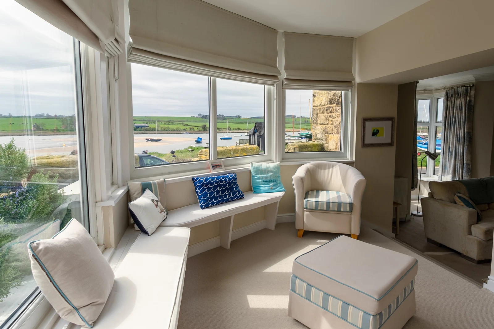 Property image 4 for SC1122056