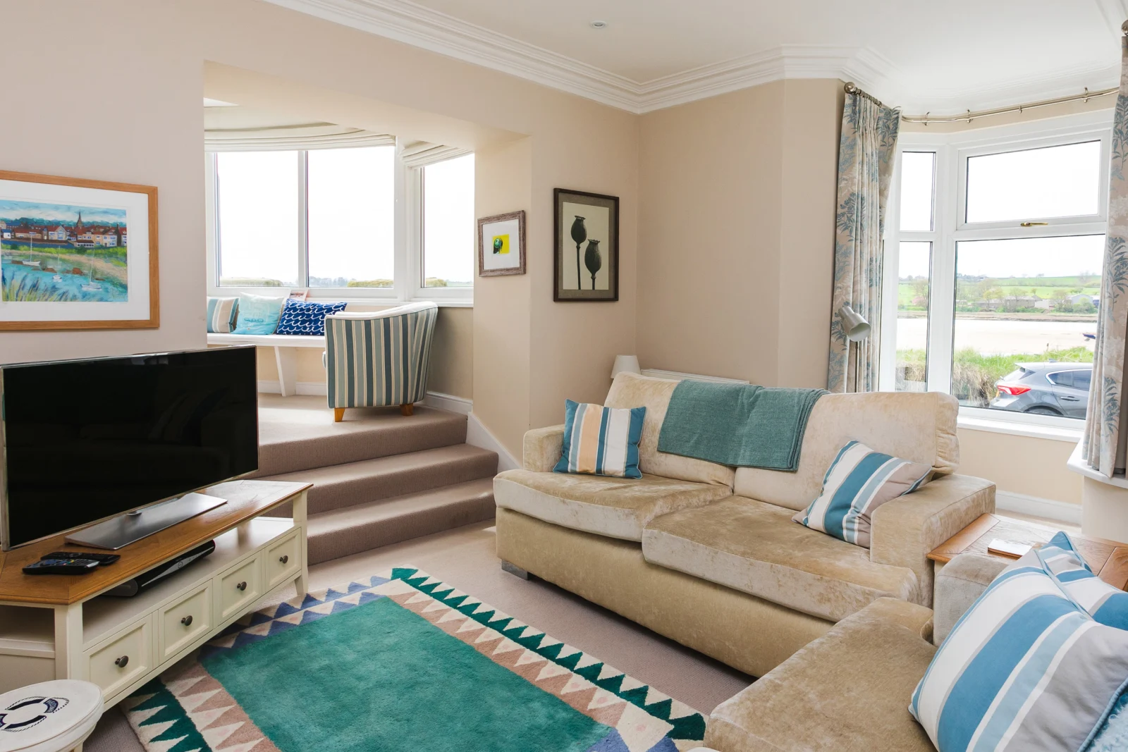 Property image 5 for SC1122056