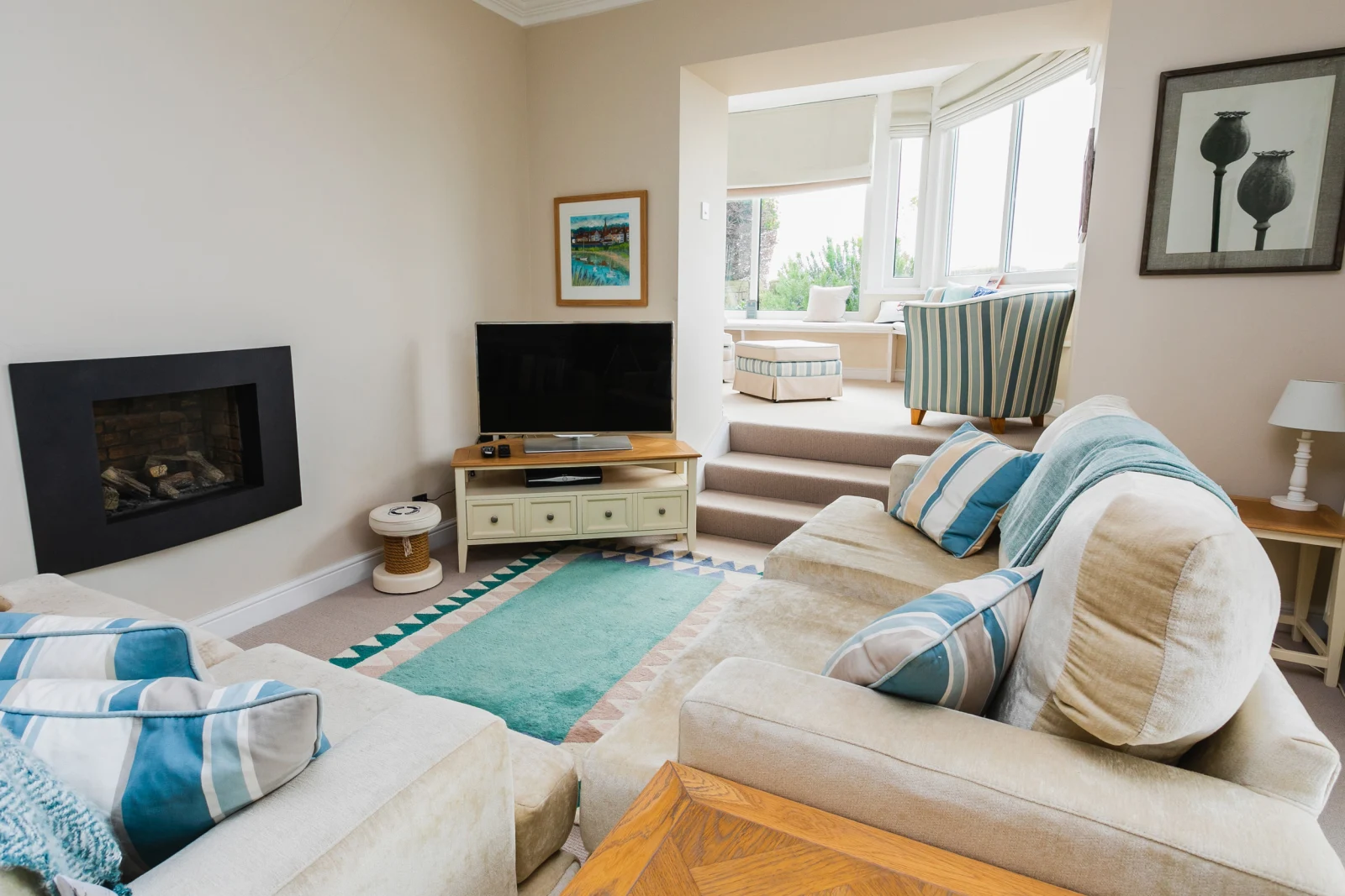 Property image 6 for SC1122056