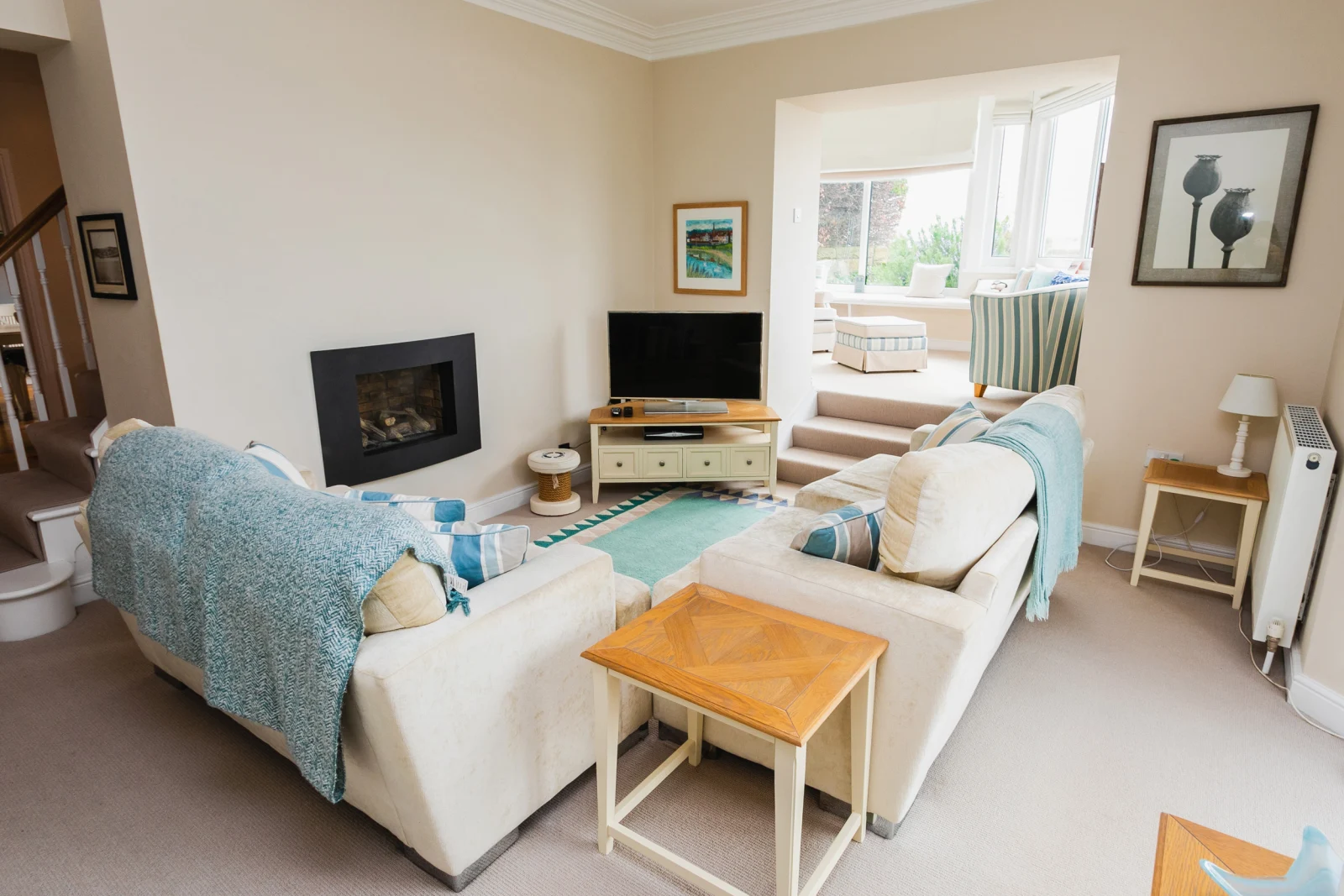 Property image 7 for SC1122056