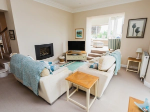 Property image 7 for SC1122056