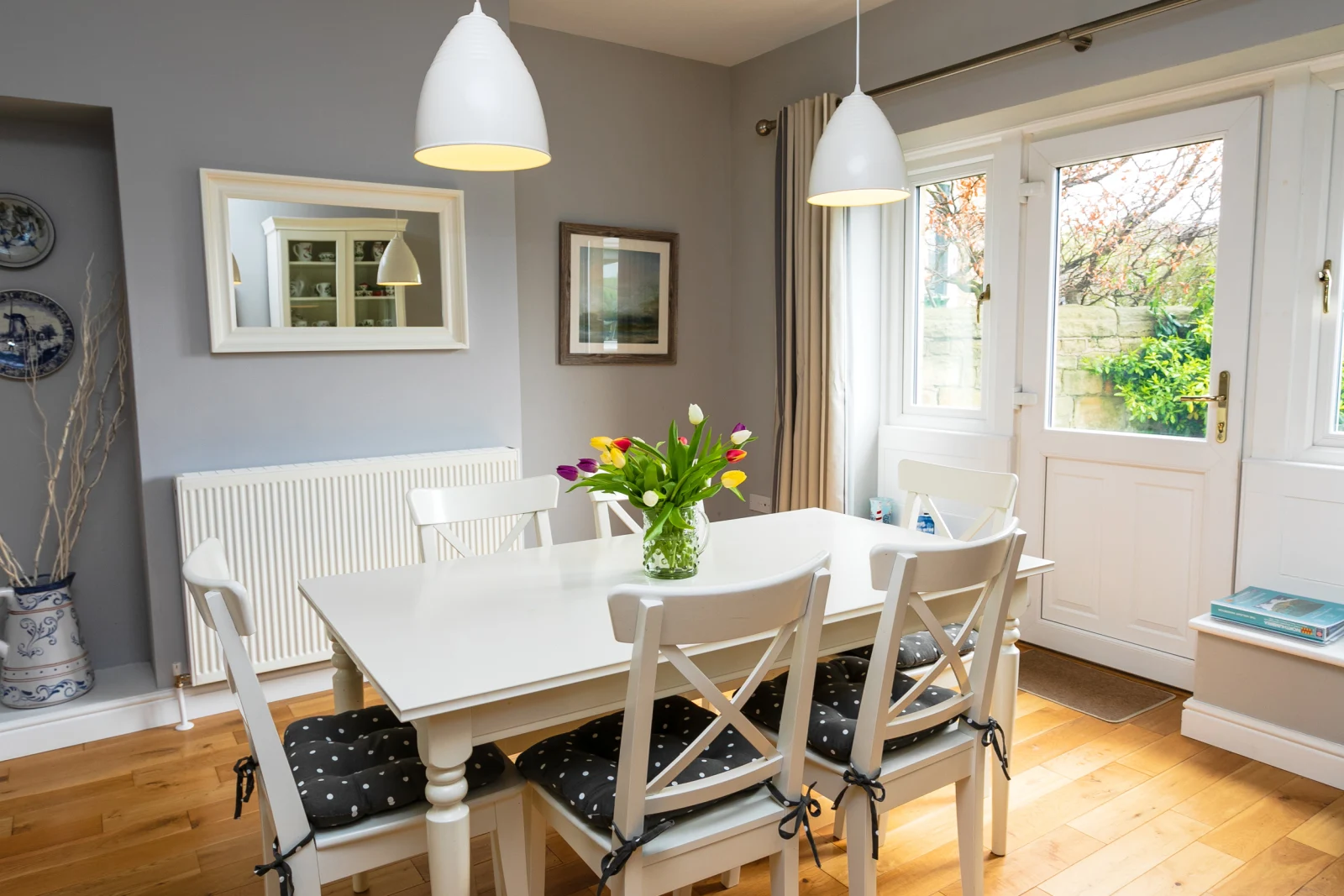 Property image 8 for SC1122056