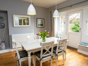 Property image 8 for SC1122056