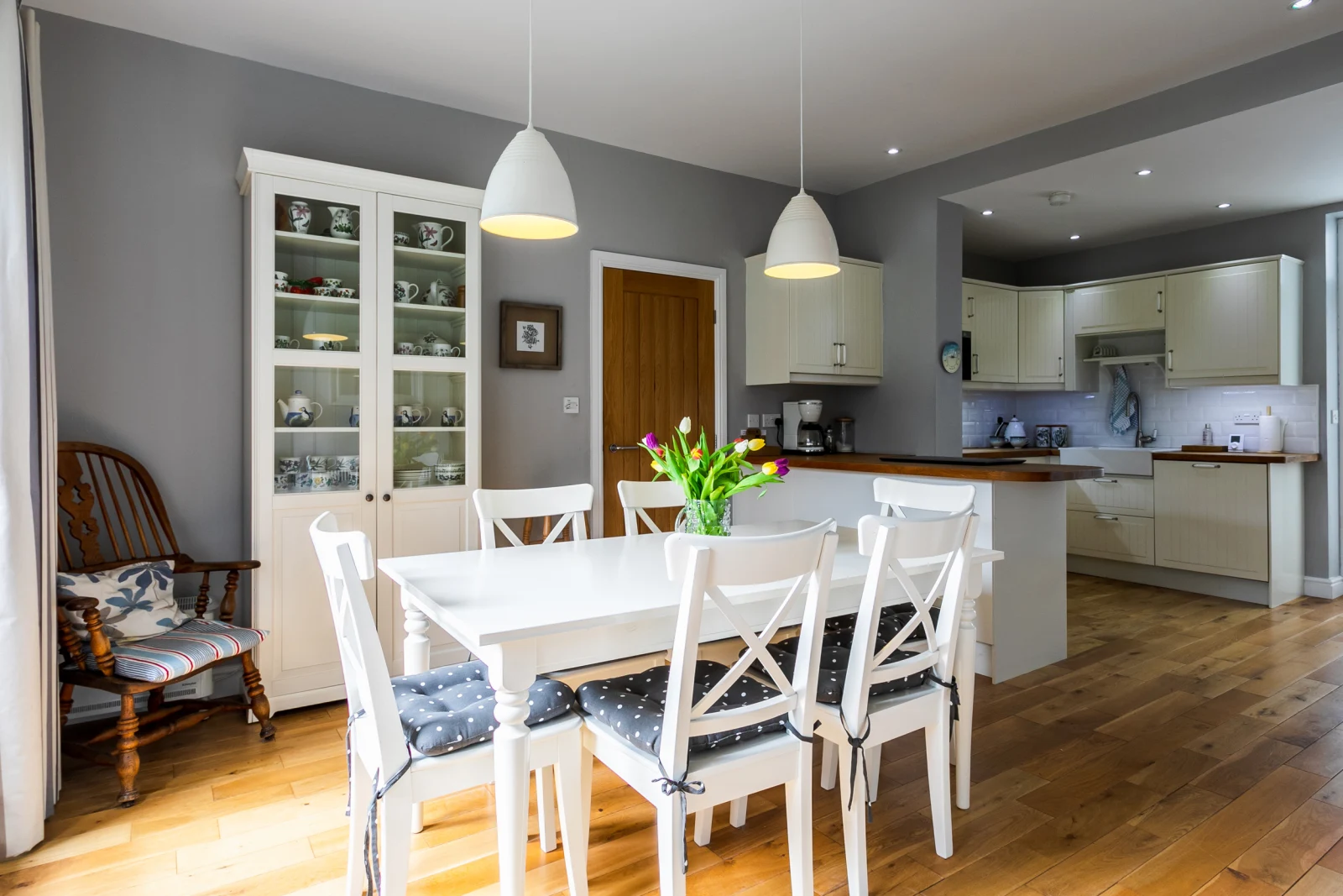 Property image 9 for SC1122056