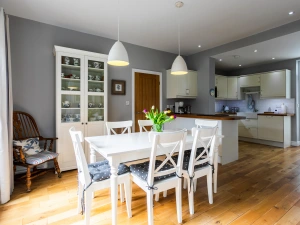 Property image 9 for SC1122056