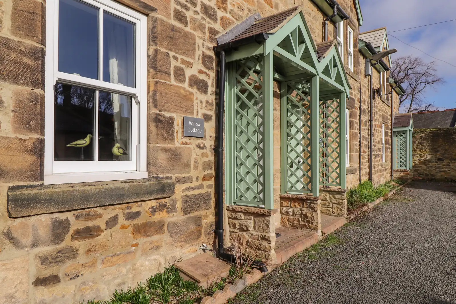 Property image 1 for SC1122059
