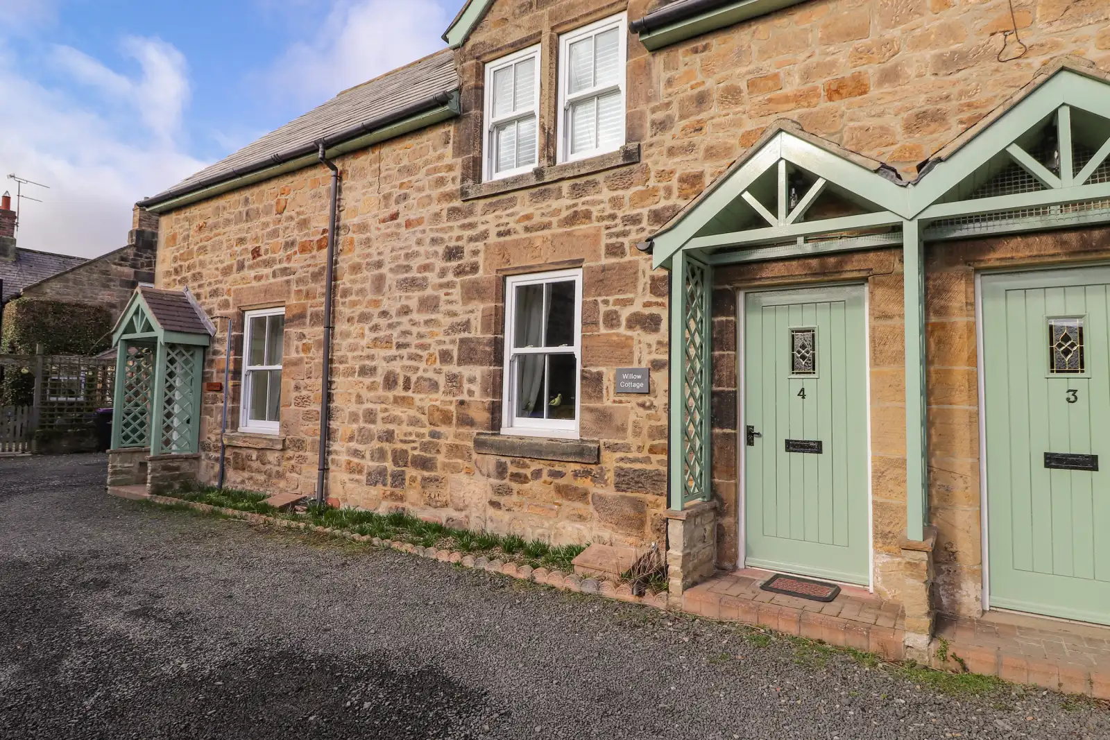 Property image 2 for SC1122059
