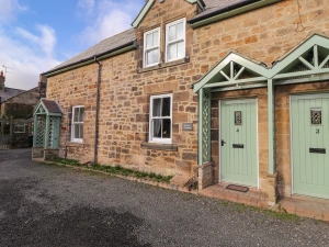Property image 2 for SC1122059