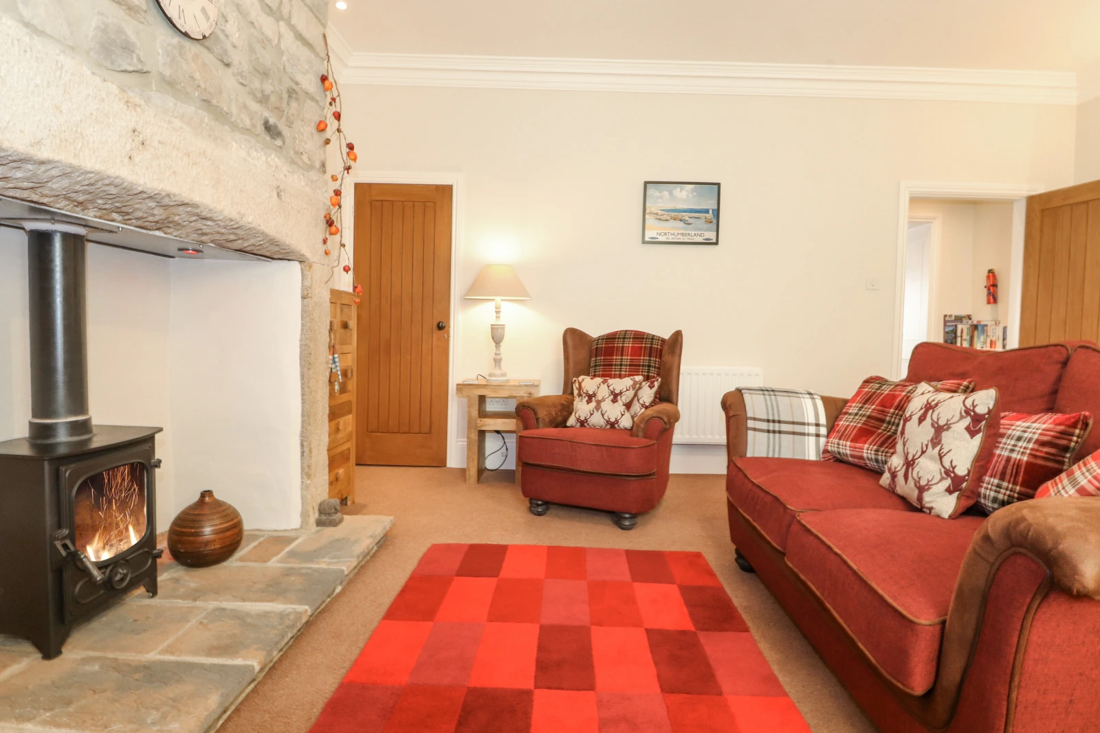 Property image 3 for SC1122059