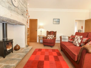 Property image 3 for SC1122059