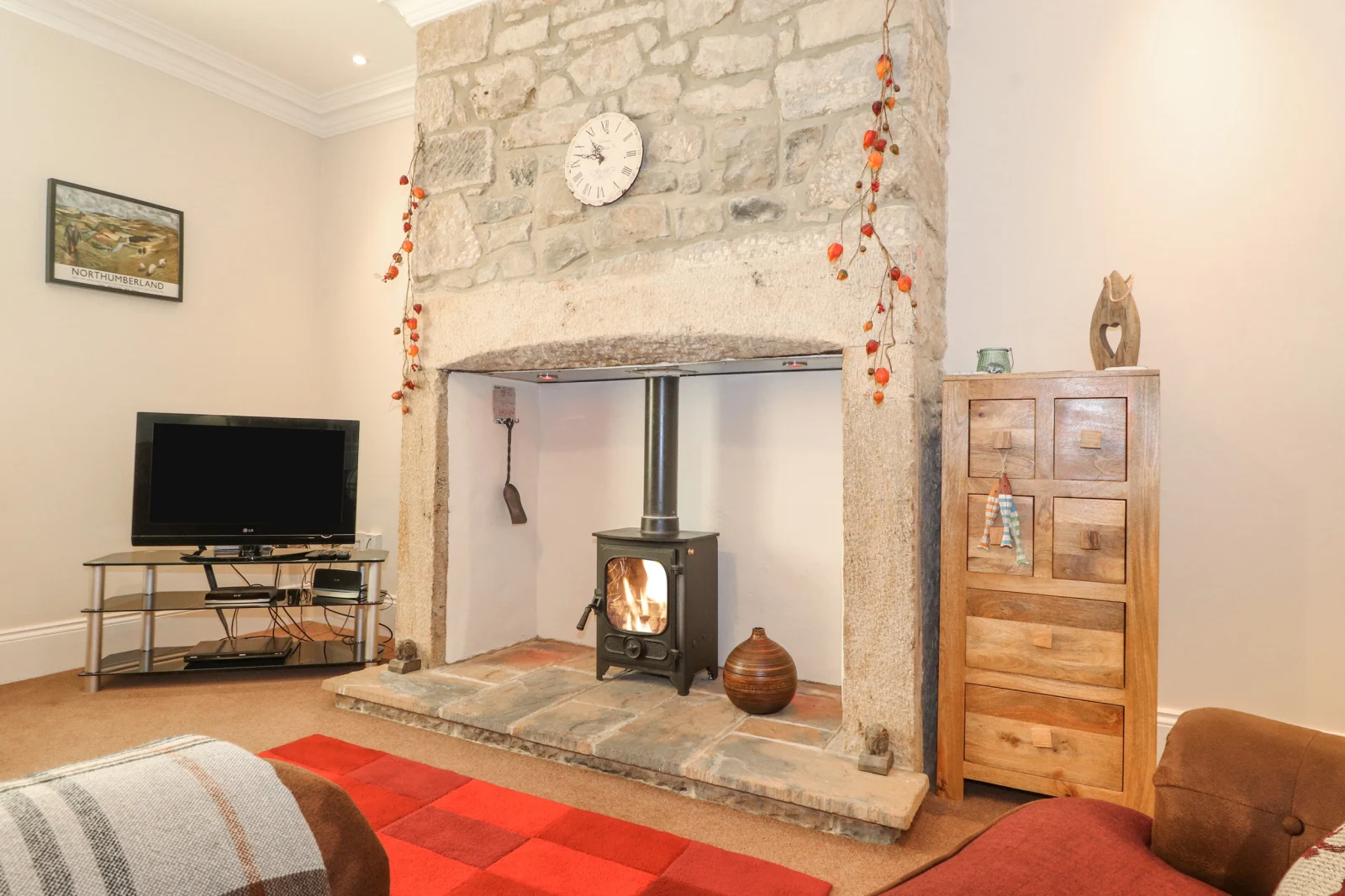 Property image 4 for SC1122059