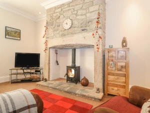 Property image 4 for SC1122059