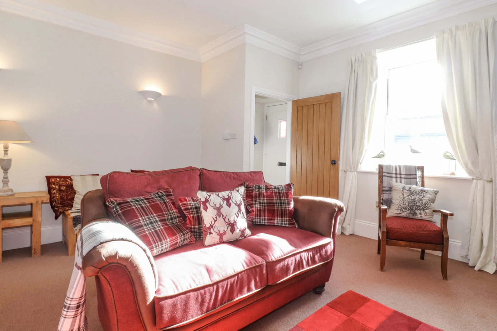 Property image 5 for SC1122059