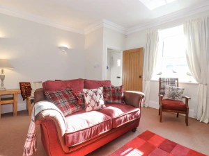 Property image 5 for SC1122059