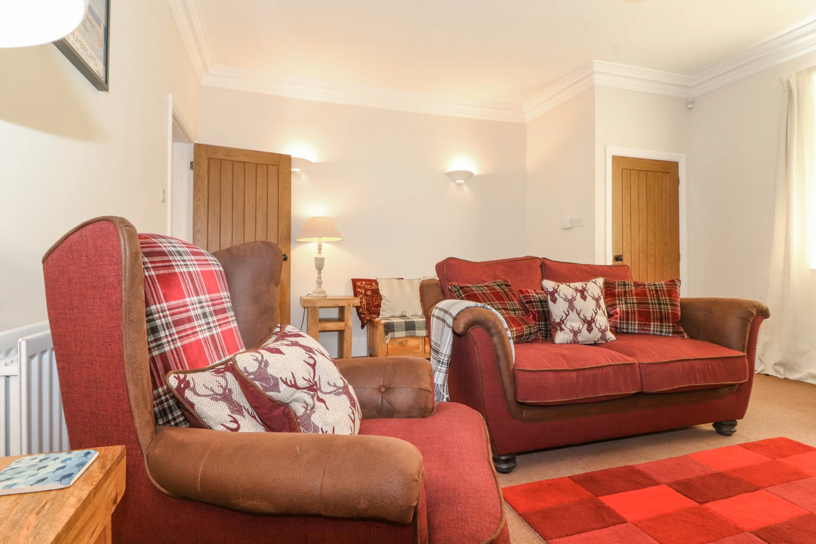 Property image 6 for SC1122059