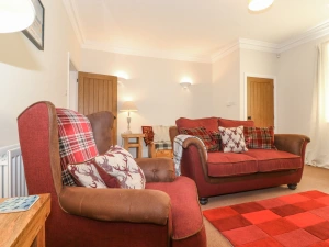 Property image 6 for SC1122059