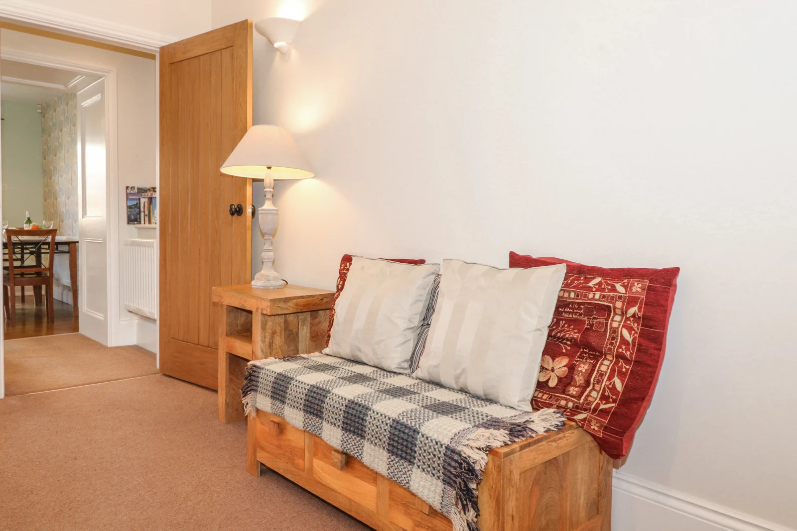 Property image 7 for SC1122059