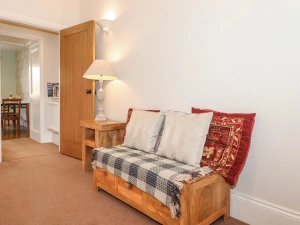 Property image 7 for SC1122059