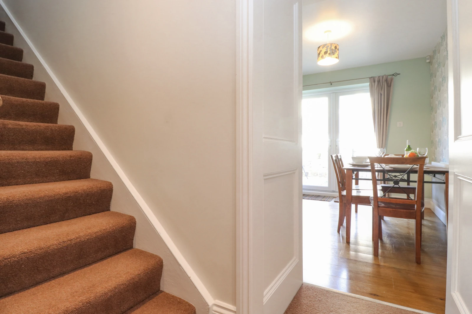 Property image 8 for SC1122059