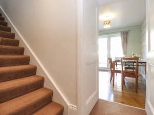 Property image 8 for SC1122059