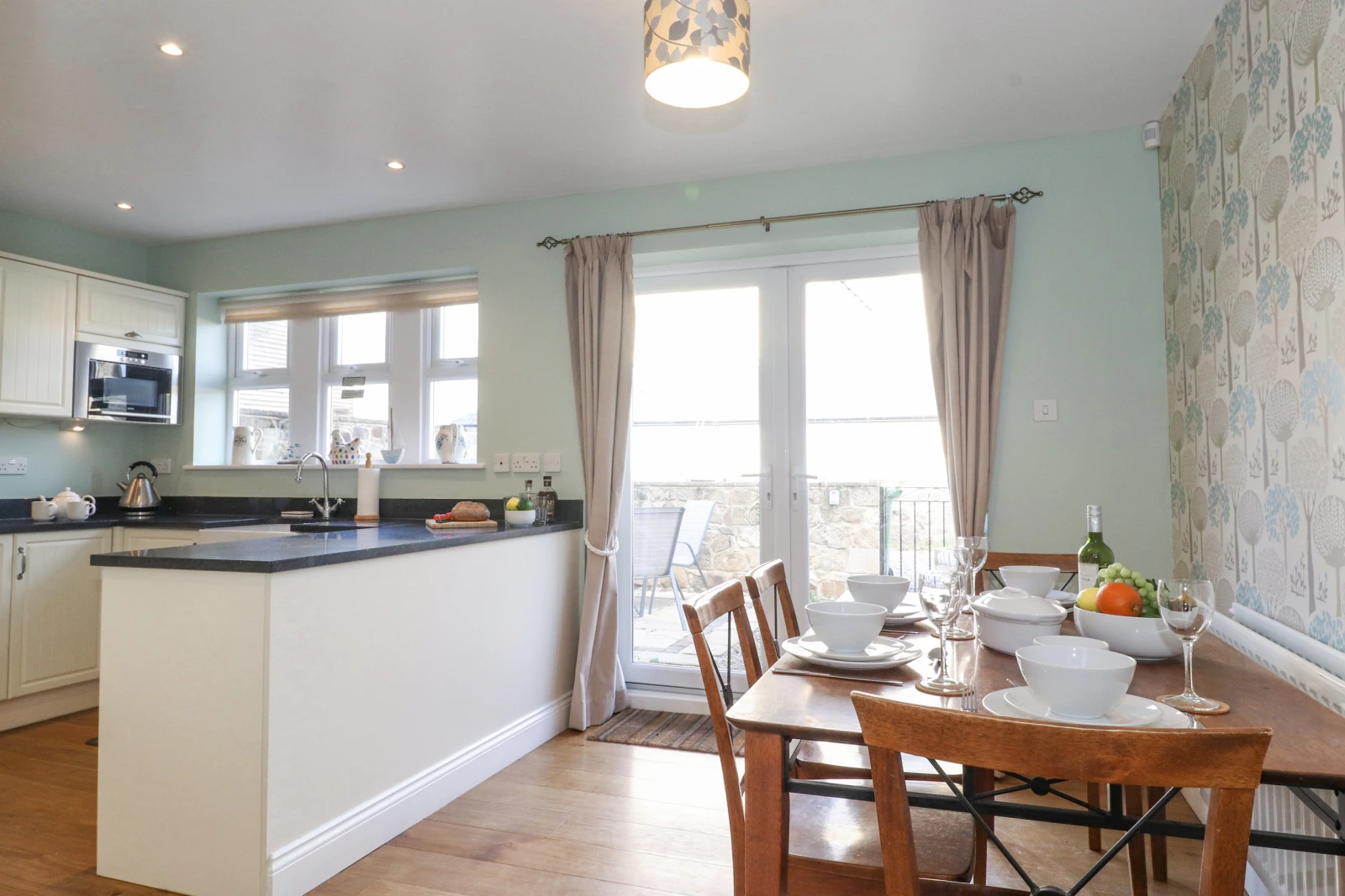Property image 9 for SC1122059