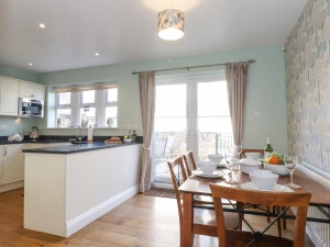 Property image 9 for SC1122059
