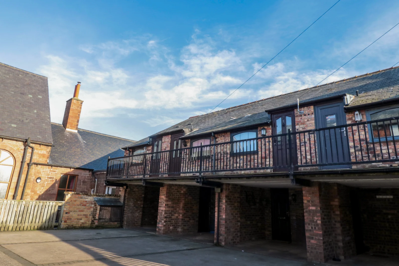 Property image 1 for SC1122060