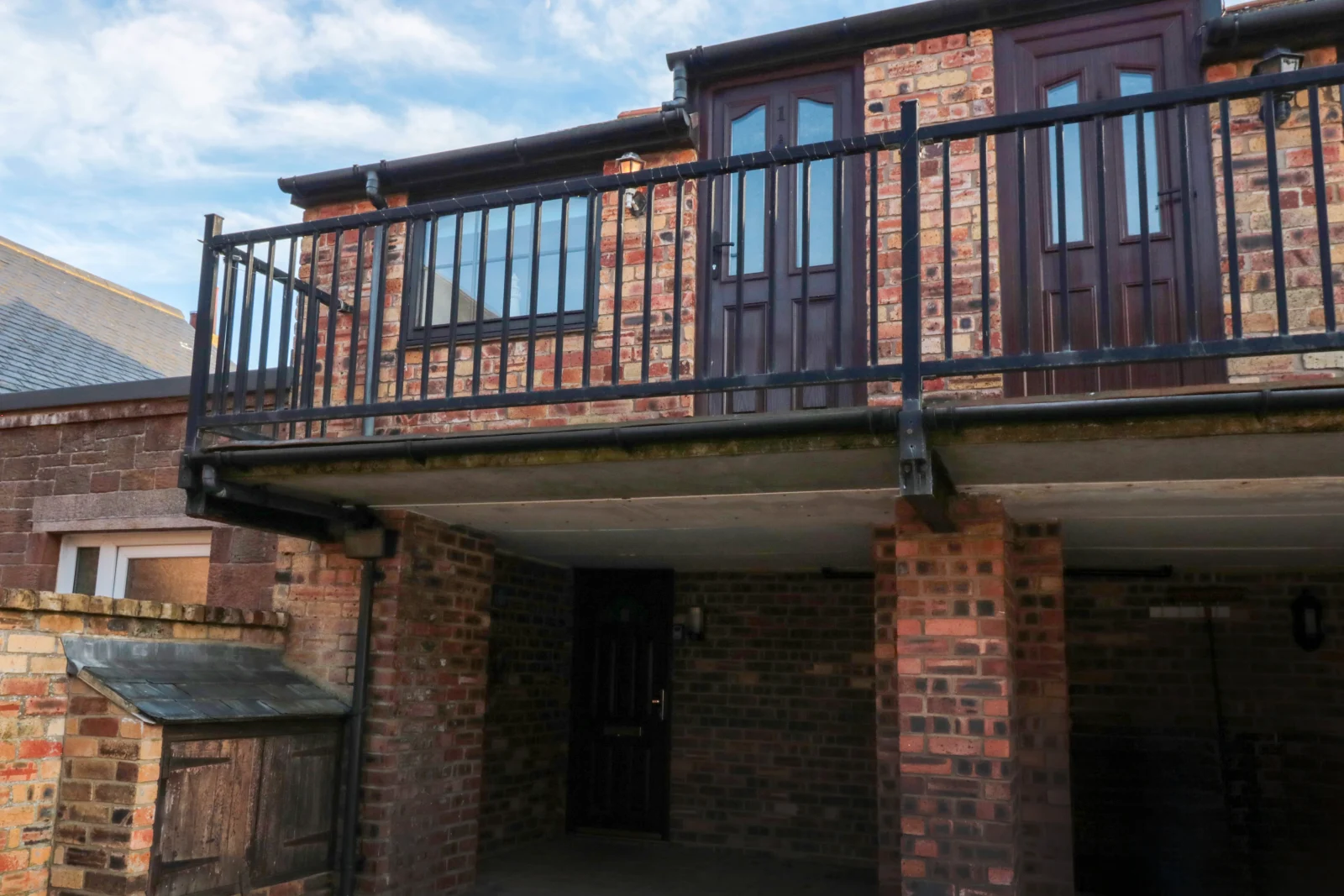 Property image 2 for SC1122060