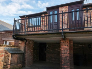 Property image 2 for SC1122060