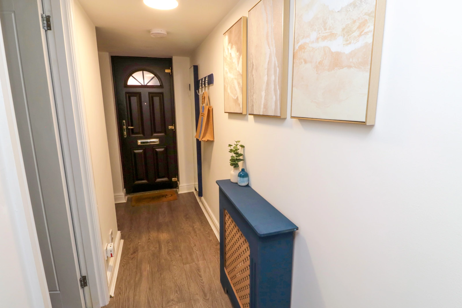 Property image 3 for SC1122060