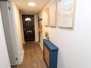 Property image 3 for SC1122060
