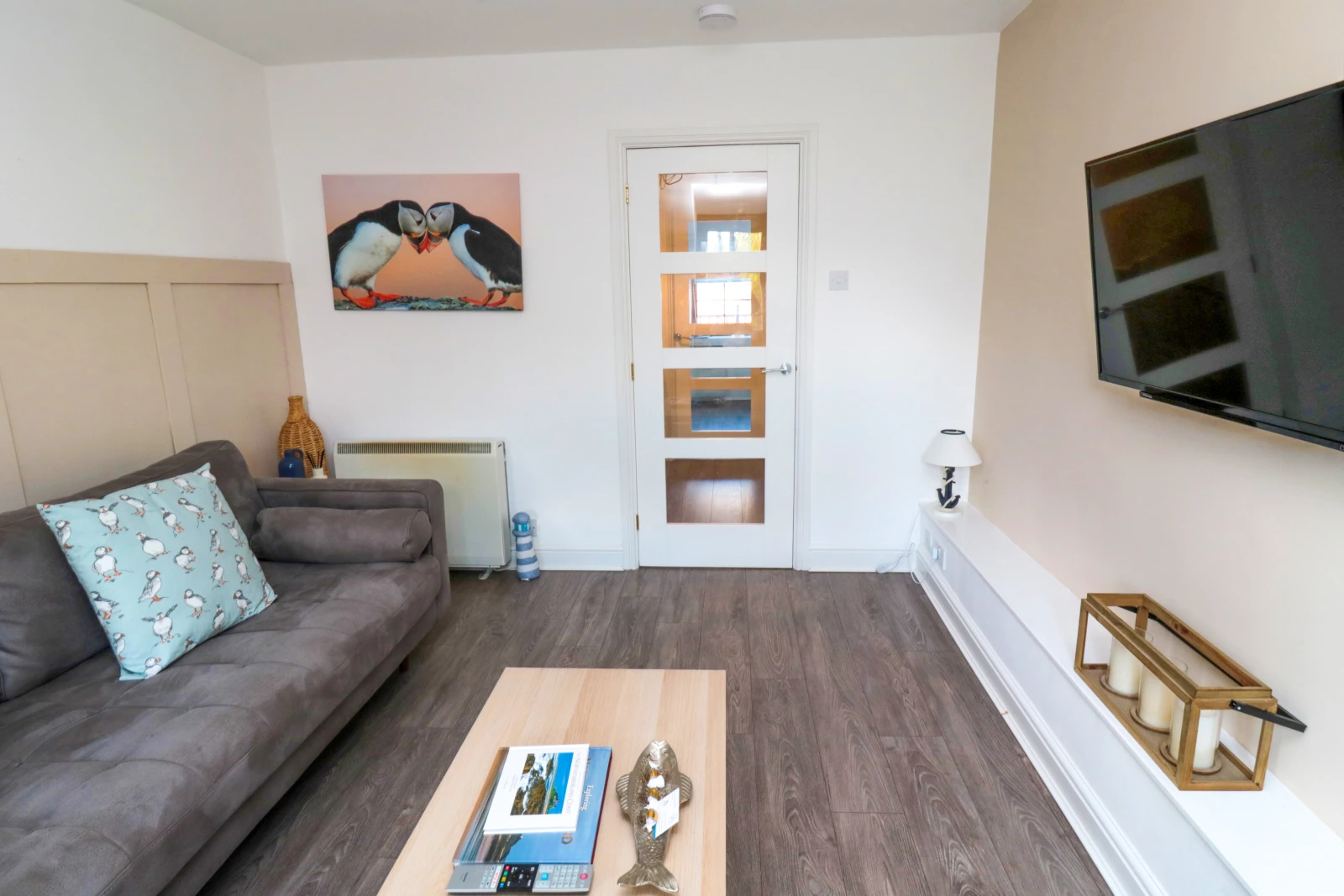 Property image 5 for SC1122060