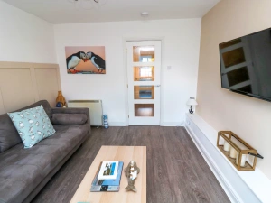 Property image 5 for SC1122060