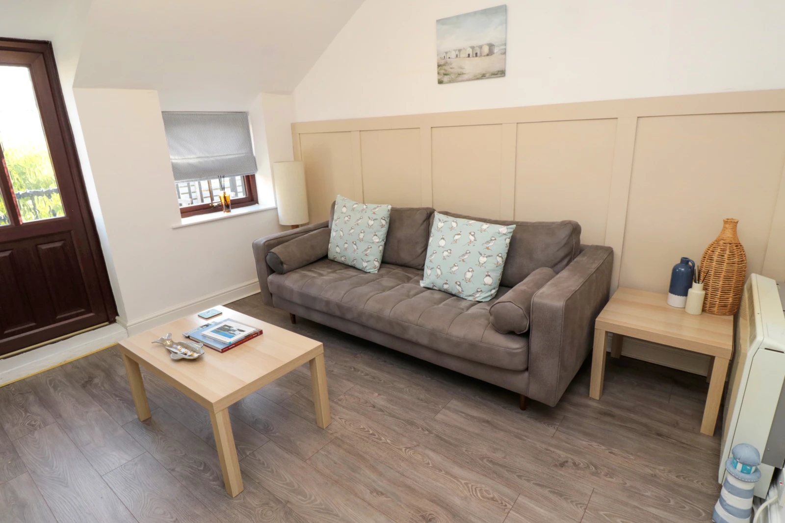 Property image 6 for SC1122060
