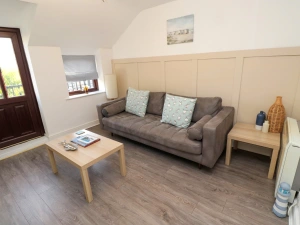 Property image 6 for SC1122060