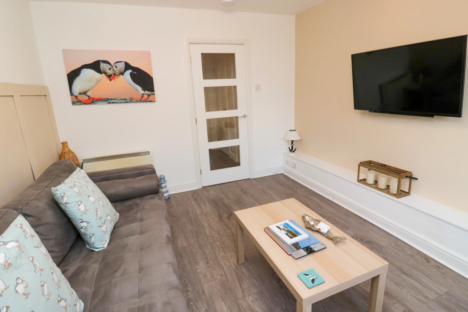 Property image 7 for SC1122060
