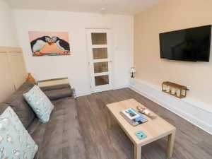 Property image 7 for SC1122060