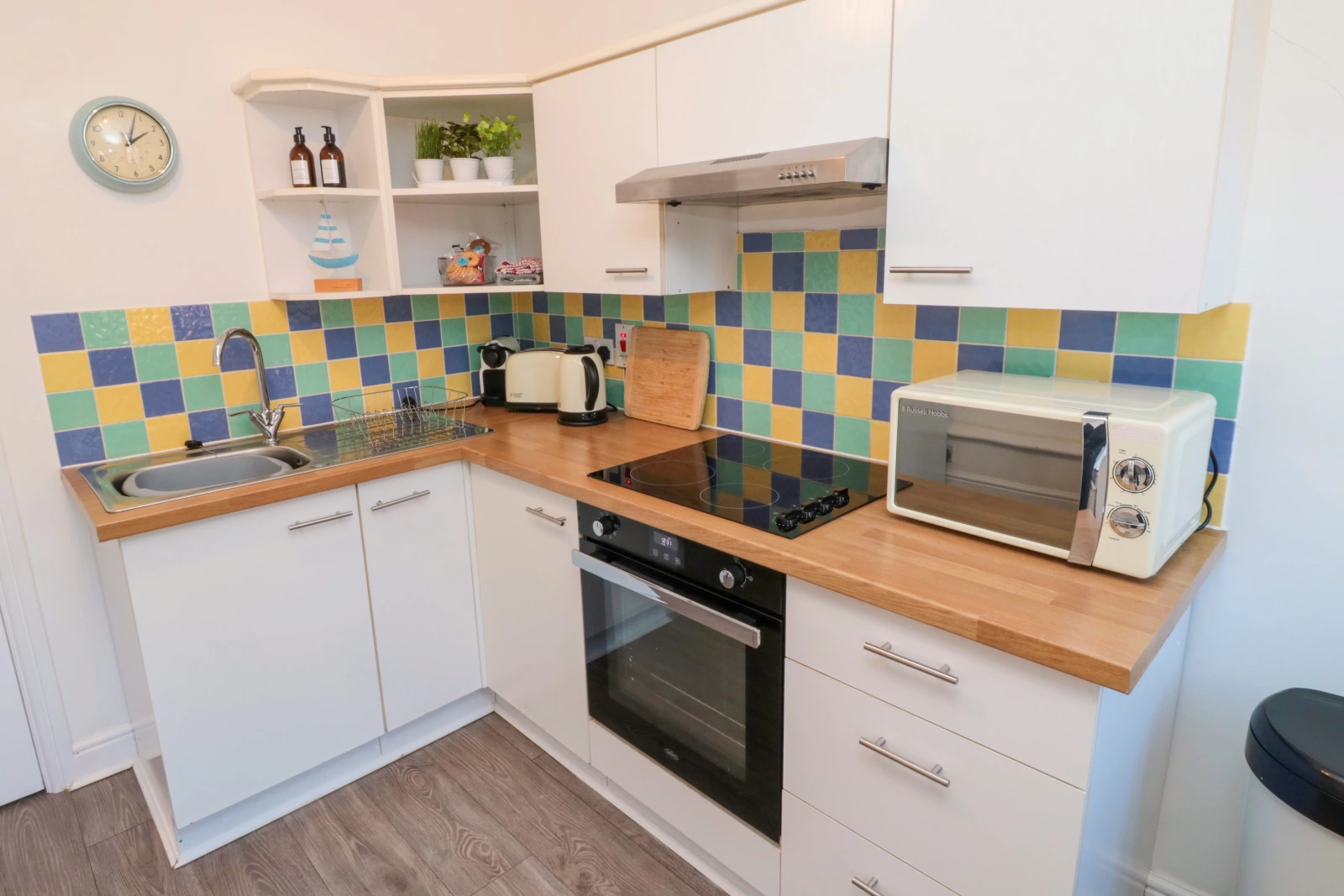Property image 8 for SC1122060