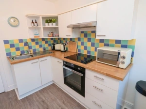 Property image 8 for SC1122060